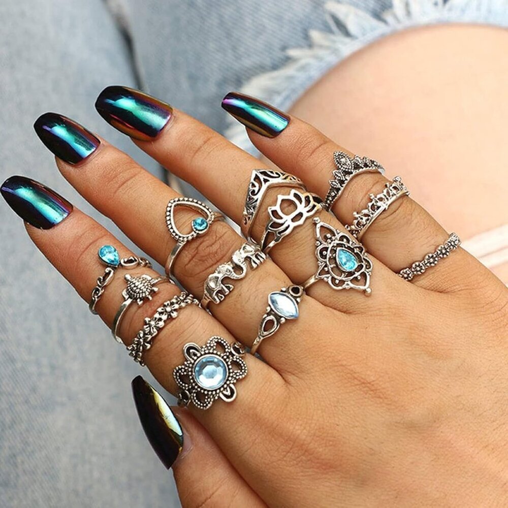 Currently Unavailable - image 4